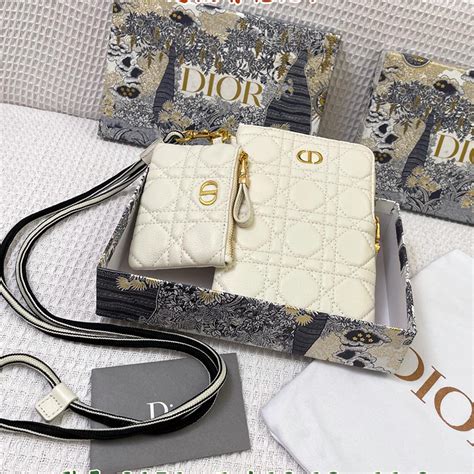 dior outlet sale|dior factory outlet.